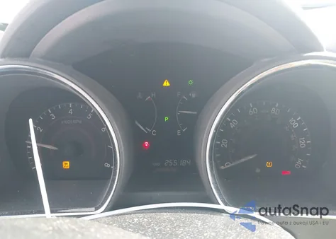 2012 Toyota Highlander Limited V6 from USA, damaged, VIN 5TDDK3EH0CS163275